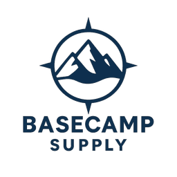 Basecamp Supply
