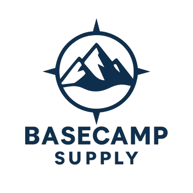 Basecamp Supply